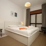 Apartment Ocean View Lagos