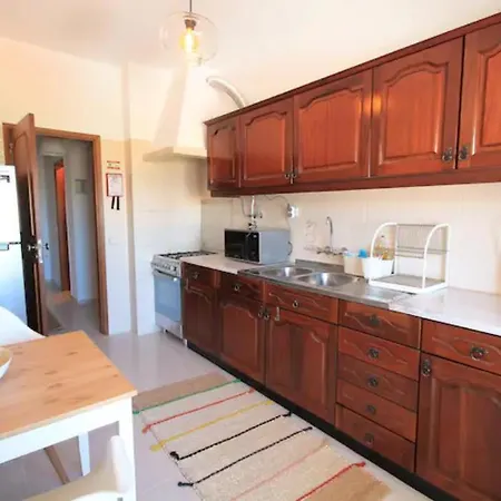 Ocean View Apartman Lagos