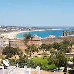 Apartmán Ocean View